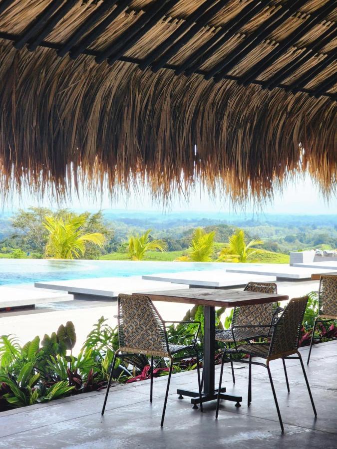Hotel Piedra Mulata - Adults Only Doradal Esterno foto