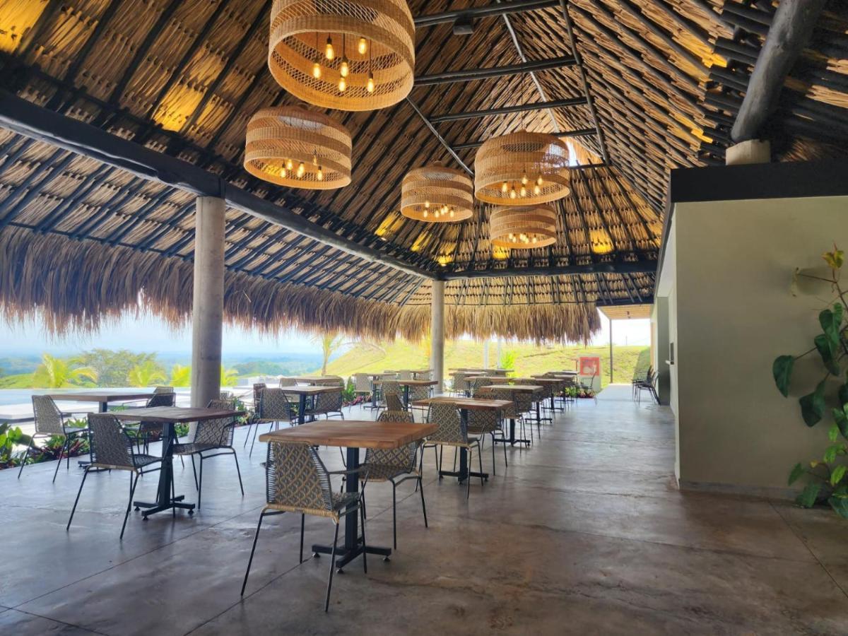 Hotel Piedra Mulata - Adults Only Doradal Esterno foto
