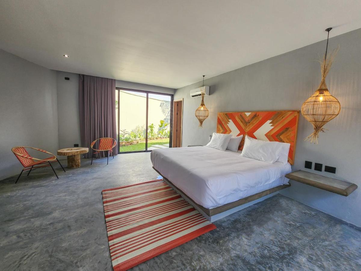 Hotel Piedra Mulata - Adults Only Doradal Esterno foto