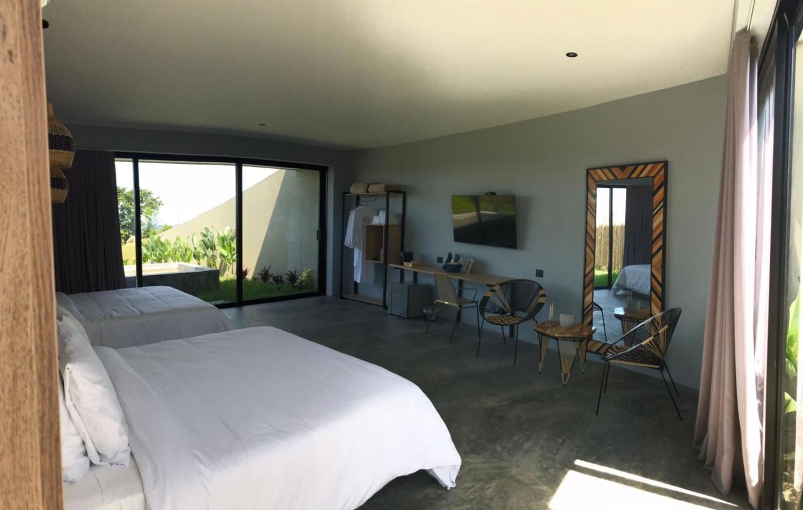 Hotel Piedra Mulata - Adults Only Doradal Esterno foto